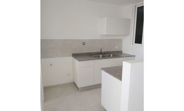 VENTA DE APARTAMENTO EN PH MYSTIC VALLEY