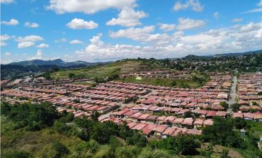 VENTA DE APARTAMENTO EN PH MYSTIC VALLEY