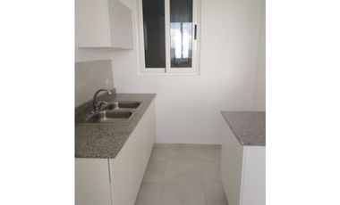 VENTA DE APARTAMENTO EN PH MYSTIC VALLEY