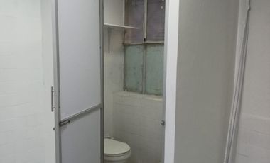 local en arriendo en salazar gómez. Cod A123401