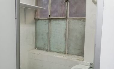 local en arriendo en salazar gómez. Cod A123401