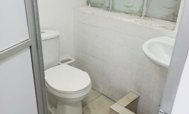 local en arriendo en salazar gómez. Cod A123401