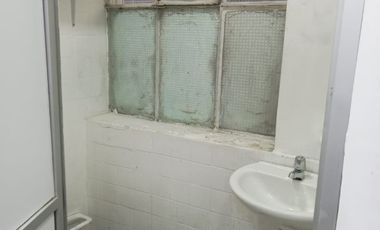 local en arriendo en salazar gómez. Cod A123401