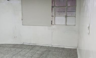 local en arriendo en salazar gómez. Cod A123401