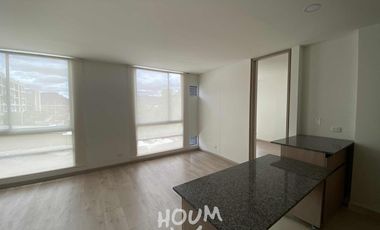Apartamento Río grande ID: 154396r