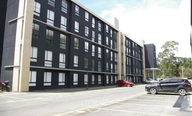 Apartamento Río grande ID: 154396r