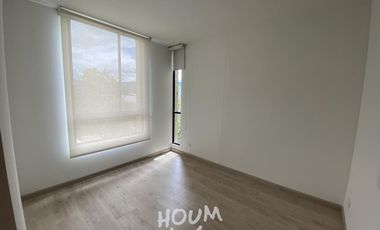 Apartamento Río grande ID: 154396r