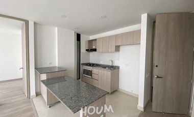Apartamento Río grande ID: 154396r