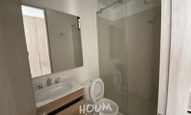 Apartamento Río grande ID: 154396r