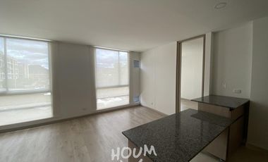 Apartamento Río grande ID: 154396r