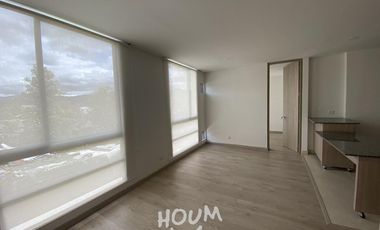 Apartamento Río grande ID: 154396r