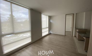 Apartamento Río grande ID: 154396r