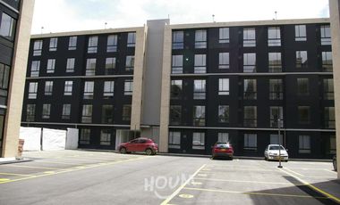 Apartamento Río grande ID: 154396r