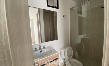 Apartamento Río grande ID: 154396r