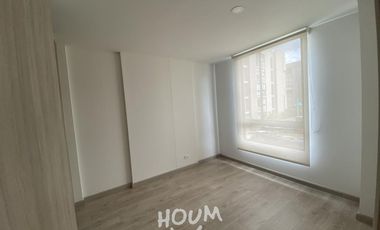 Apartamento Río grande ID: 154396r