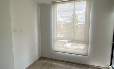 Apartamento Río grande ID: 154396r