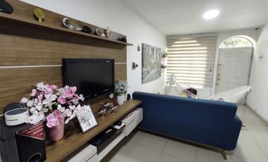 casa en venta en san josé. Cod V104630