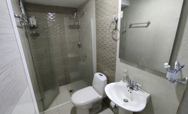 casa en venta en san josé. Cod V104630