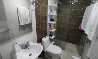 casa en venta en san josé. Cod V104630