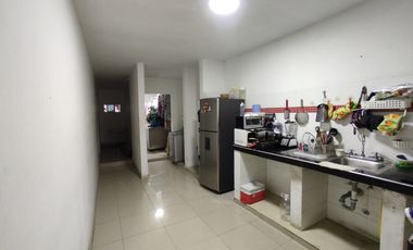 casa en venta en san josé. Cod V104630