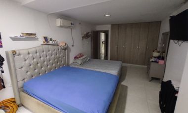 casa en venta en san josé. Cod V104630