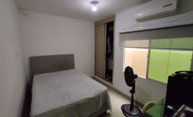 casa en venta en san josé. Cod V104630