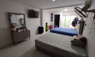 casa en venta en san josé. Cod V104630