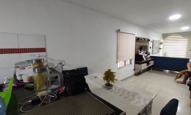 casa en venta en san josé. Cod V104630