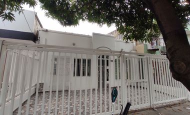 casa en venta en san josé. Cod V104630