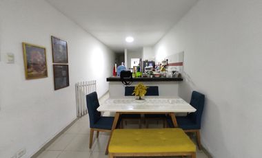 casa en venta en san josé. Cod V104630