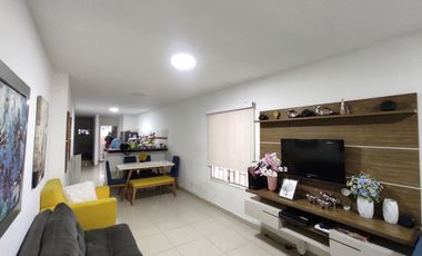 casa en venta en san josé. Cod V104630