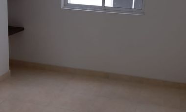 apartamento en venta en choachi cundinamarca. Cod V103717
