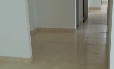 apartamento en venta en choachi cundinamarca. Cod V103717