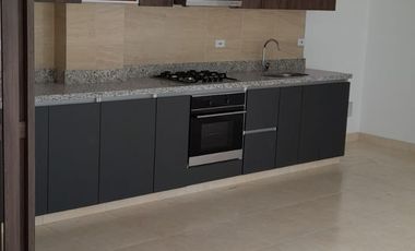 apartamento en venta en choachi cundinamarca. Cod V103717