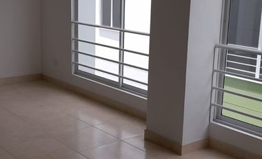 apartamento en venta en choachi cundinamarca. Cod V103717