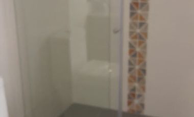 apartamento en venta en choachi cundinamarca. Cod V103717
