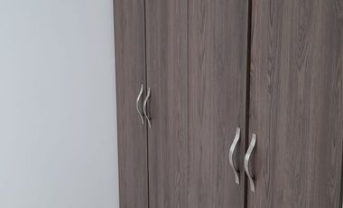 apartamento en venta en choachi cundinamarca. Cod V103717