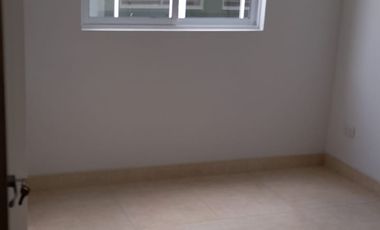 apartamento en venta en choachi cundinamarca. Cod V103717