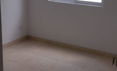 apartamento en venta en choachi cundinamarca. Cod V103717