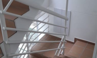 apartamento en venta en choachi cundinamarca. Cod V103717