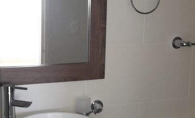 apartamento en venta en choachi cundinamarca. Cod V103717