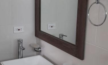apartamento en venta en choachi cundinamarca. Cod V103717