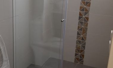apartamento en venta en choachi cundinamarca. Cod V103717