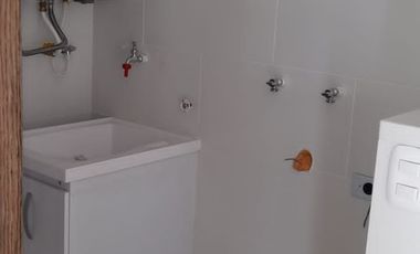 apartamento en venta en choachi cundinamarca. Cod V103717
