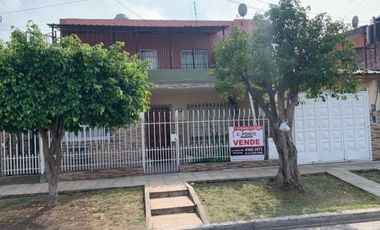 Dos viviendas en Block