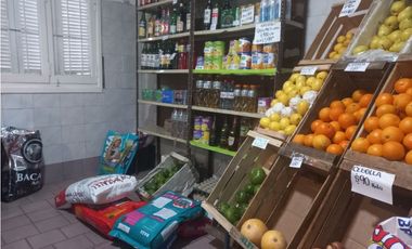 Local en alquiler para almacen/ El Tejado