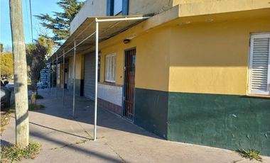 Local en alquiler para almacen/ El Tejado