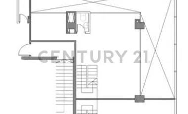 SE ARRIENDA LOCAL COMERCIAL EN CALAMA DE 143 MTS