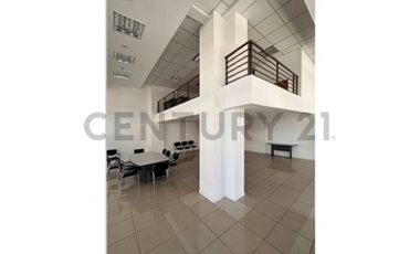 SE ARRIENDA LOCAL COMERCIAL EN CALAMA DE 143 MTS