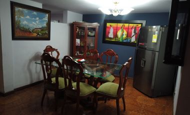 CASA EN VENTA EN VILLAMARIA- CALDAS